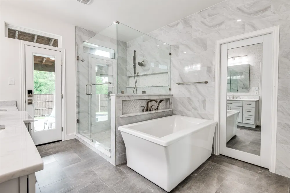 9359 Cherry Brook Lane Frisco, TX 75033