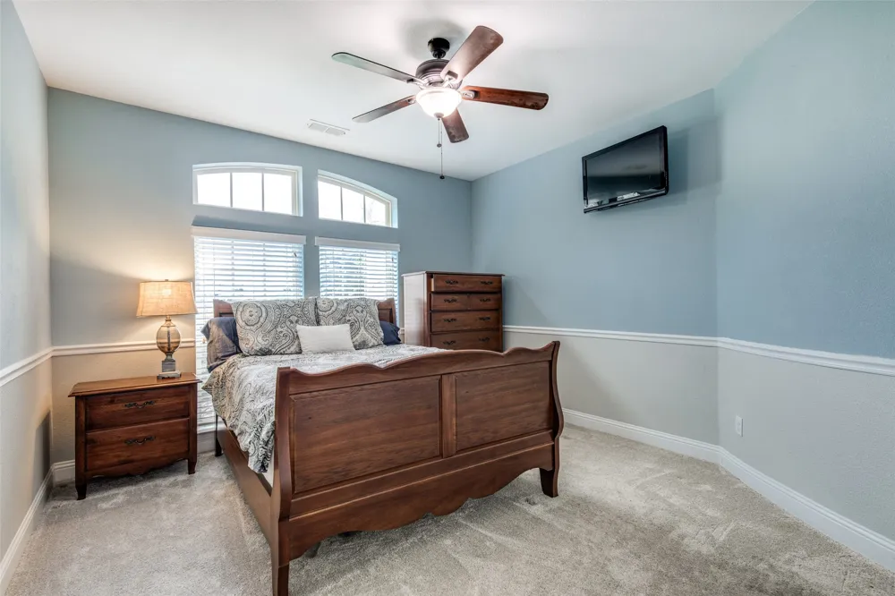 9359 Cherry Brook Lane Frisco, TX 75033