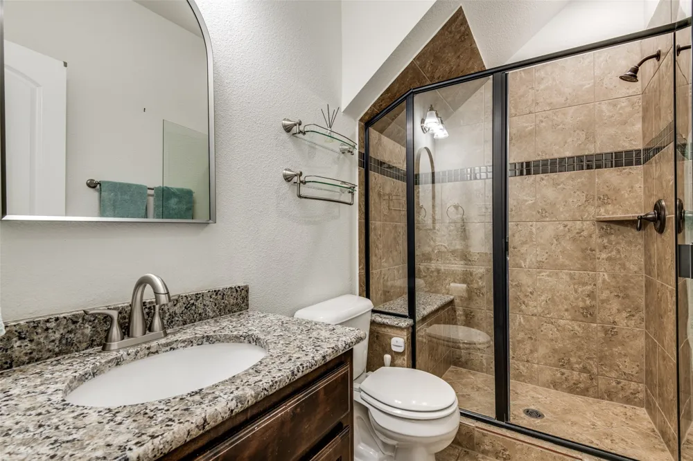 9359 Cherry Brook Lane Frisco, TX 75033