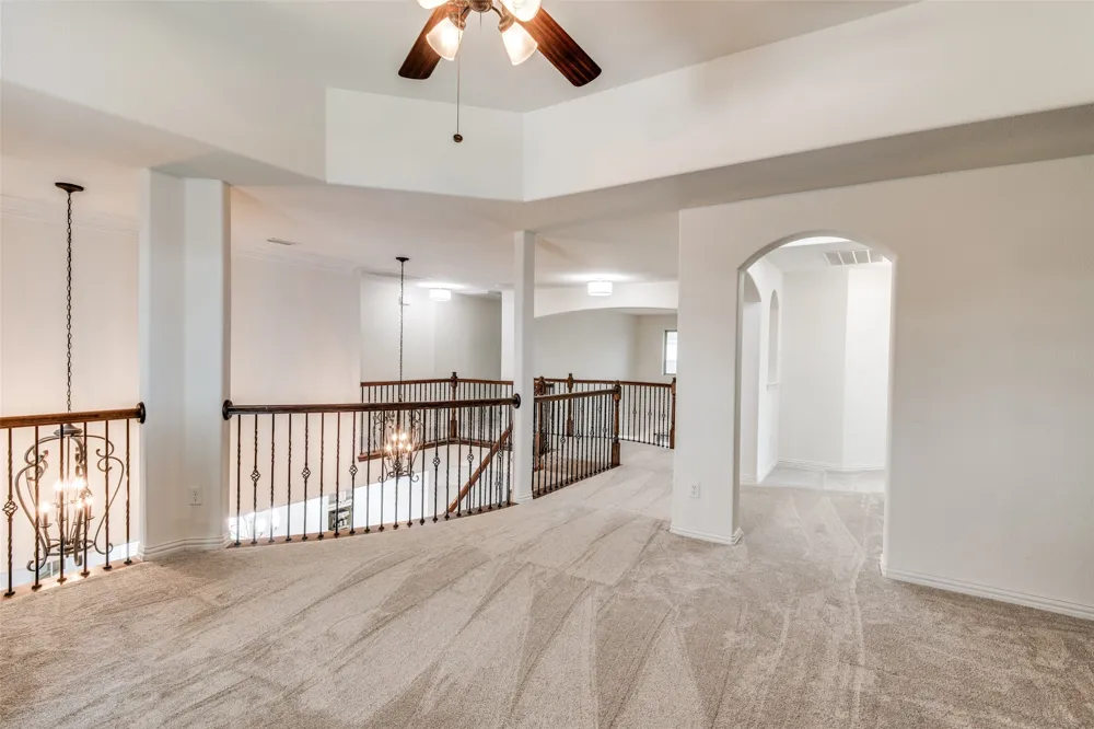 9359 Cherry Brook Lane Frisco, TX 75033