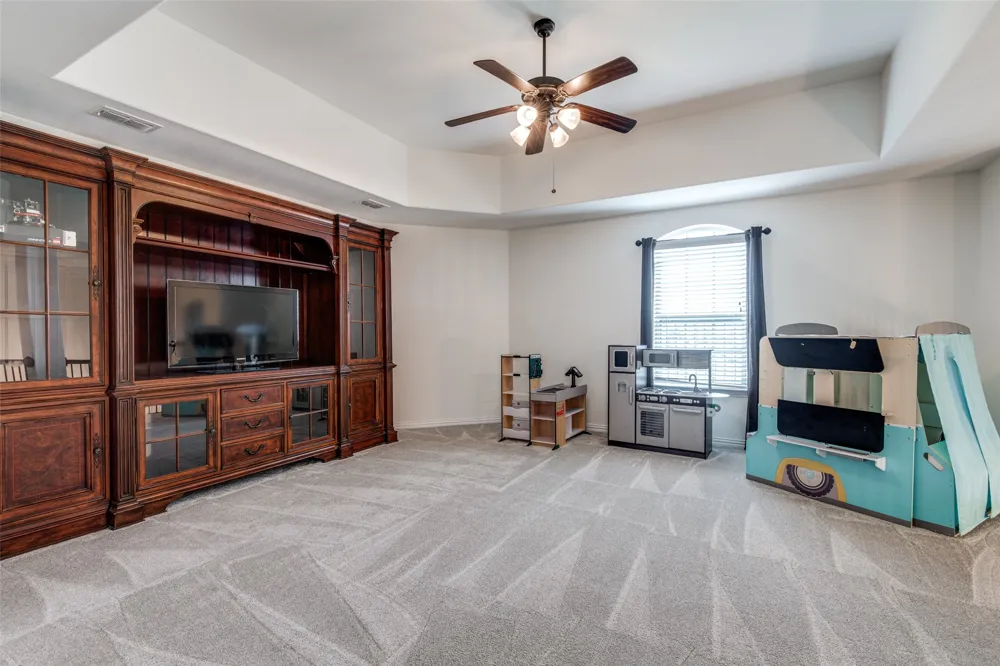 9359 Cherry Brook Lane Frisco, TX 75033