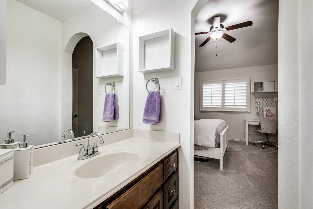 9359 Cherry Brook Lane Frisco, TX 75033