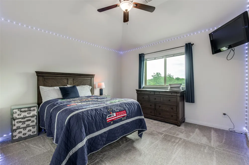 9359 Cherry Brook Lane Frisco, TX 75033