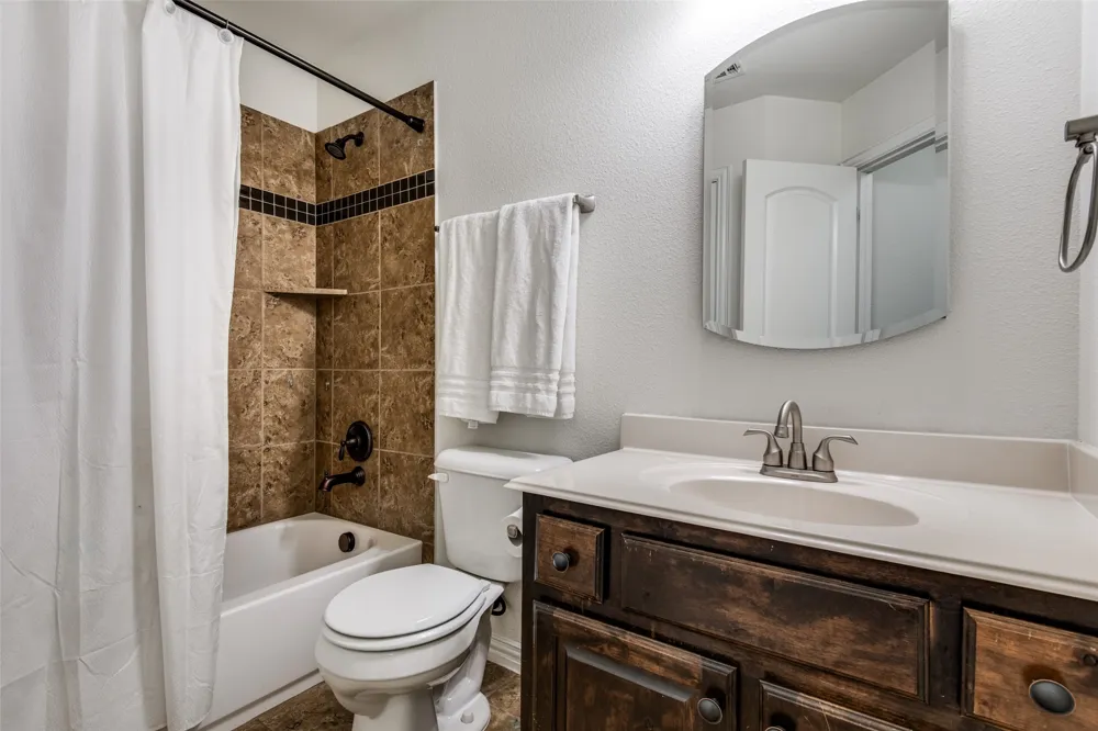 9359 Cherry Brook Lane Frisco, TX 75033