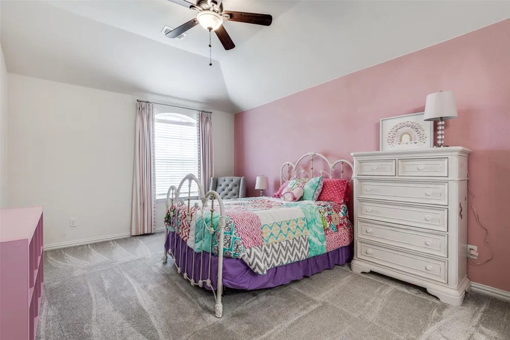 9359 Cherry Brook Lane Frisco, TX 75033