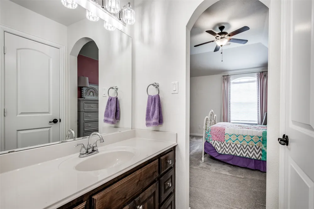 9359 Cherry Brook Lane Frisco, TX 75033
