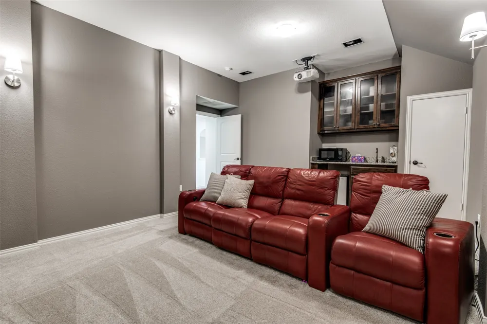 9359 Cherry Brook Lane Frisco, TX 75033