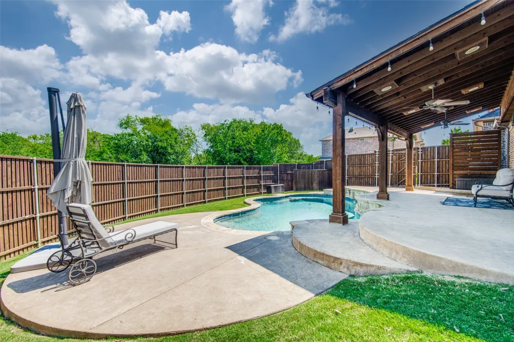 9359 Cherry Brook Lane Frisco, TX 75033