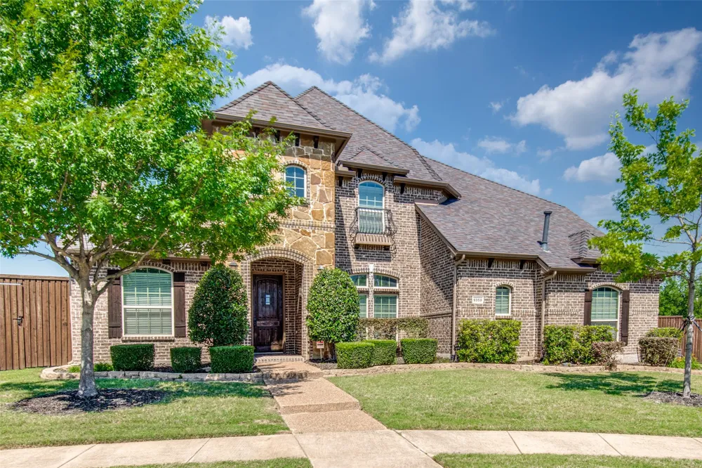 9359 Cherry Brook Lane Frisco, TX 75033