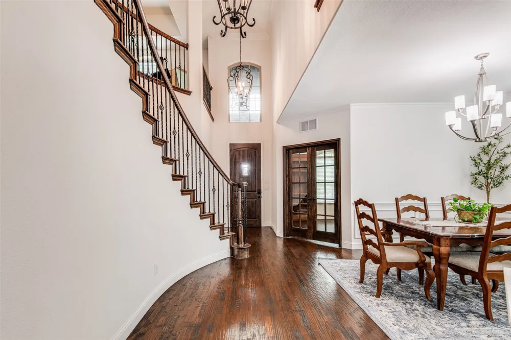 9359 Cherry Brook Lane Frisco, TX 75033
