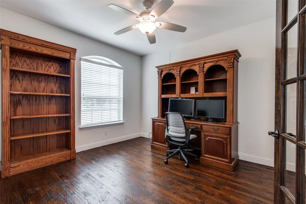 9359 Cherry Brook Lane Frisco, TX 75033