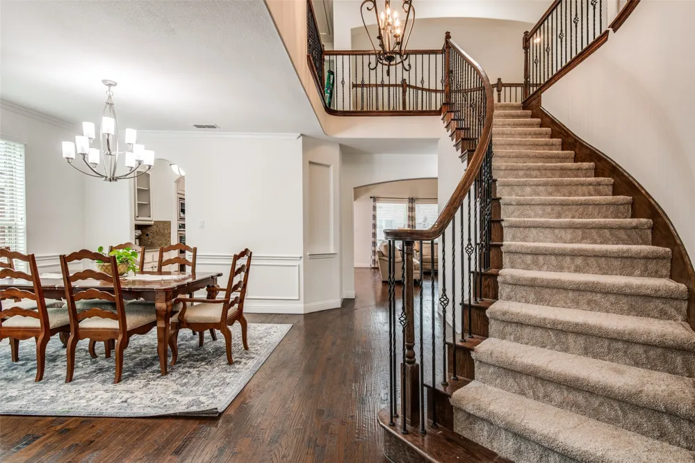9359 Cherry Brook Lane Frisco, TX 75033