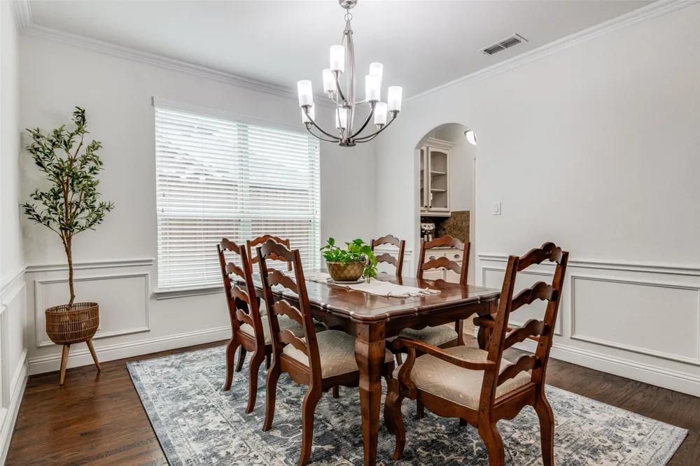 9359 Cherry Brook Lane Frisco, TX 75033