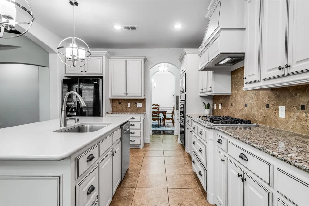 9359 Cherry Brook Lane Frisco, TX 75033
