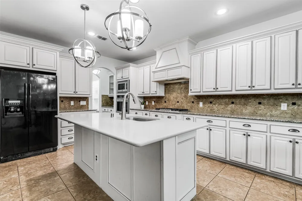 9359 Cherry Brook Lane Frisco, TX 75033