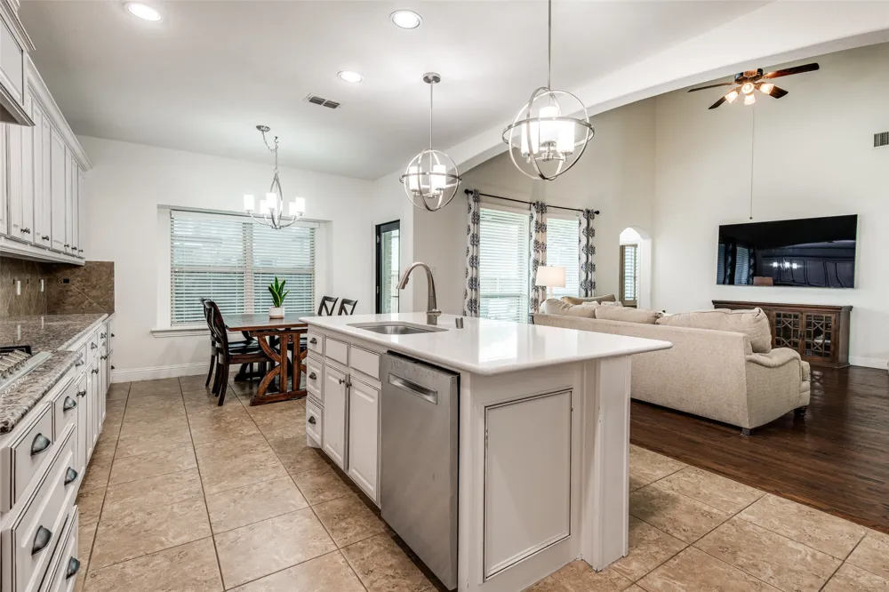 9359 Cherry Brook Lane Frisco, TX 75033