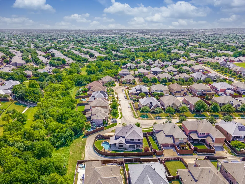 9359 Cherry Brook Lane Frisco, TX 75033