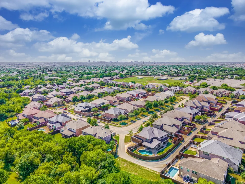 9359 Cherry Brook Lane Frisco, TX 75033