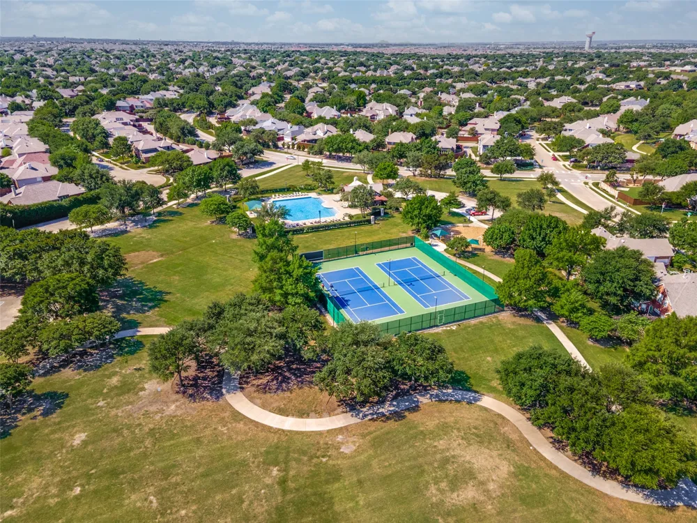 9359 Cherry Brook Lane Frisco, TX 75033