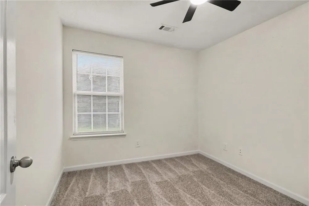 6865 Mountain Circle Riverdale, GA 30274