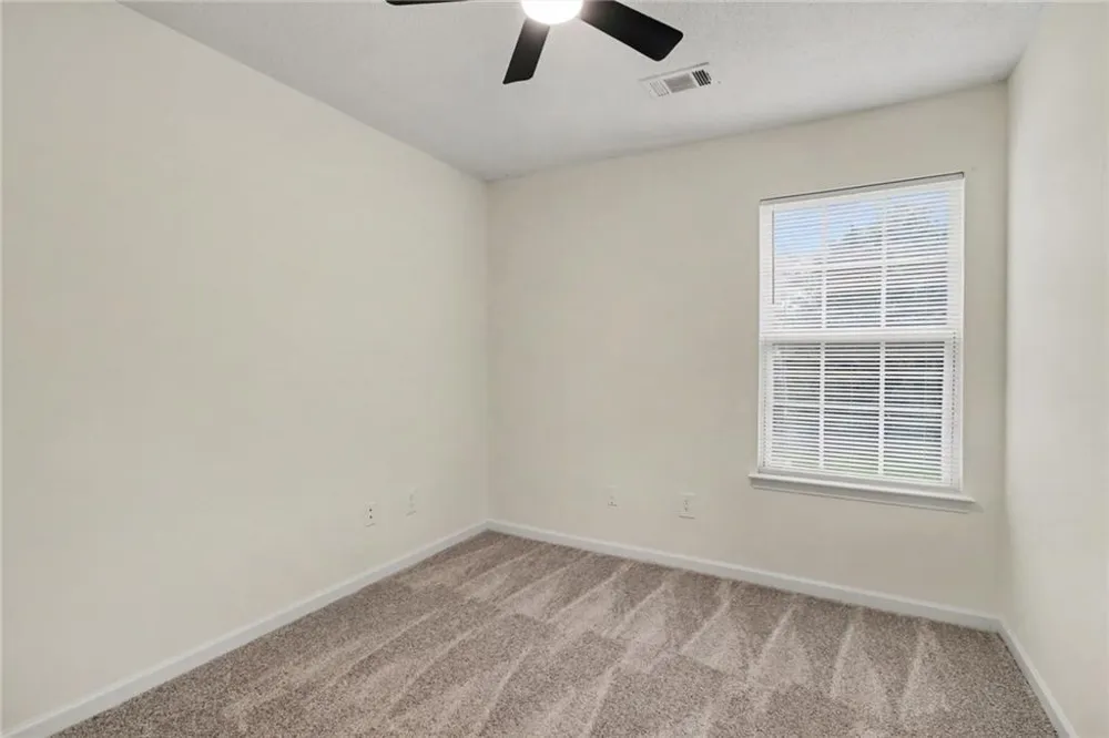 6865 Mountain Circle Riverdale, GA 30274