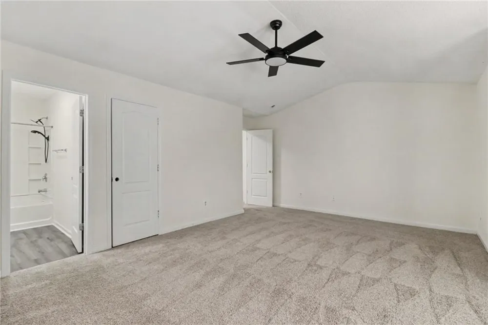 6865 Mountain Circle Riverdale, GA 30274
