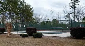 686 Anderson Lane NE Ranger, GA 30734
