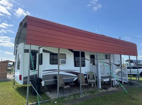 1561 County Road 299