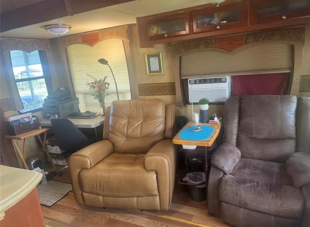 1561 County Road 299 Sargent, TX 77414