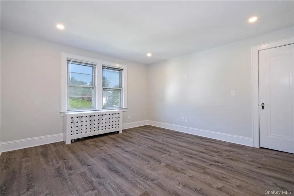 56 Maple Avenue #1F Rye, NY 10580
