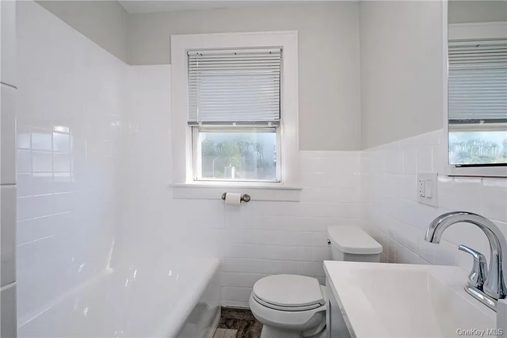 56 Maple Avenue #1F Rye, NY 10580