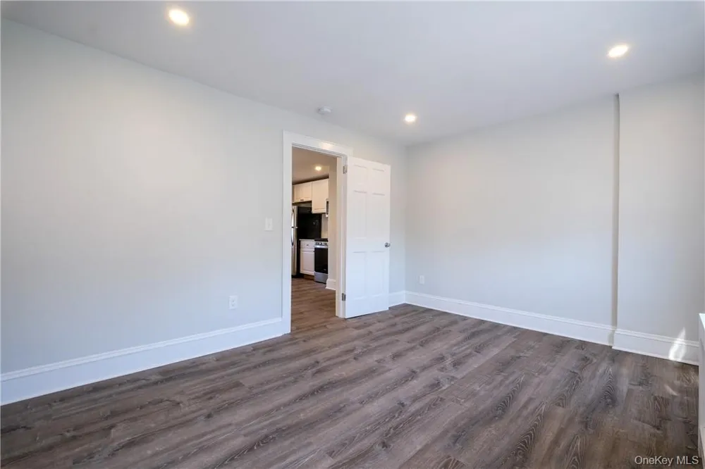 56 Maple Avenue #1F Rye, NY 10580