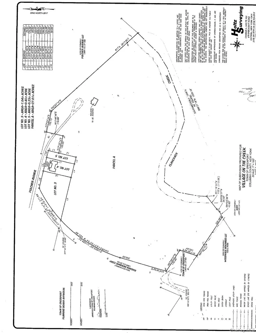 Pulcher Hudson, NY 12534