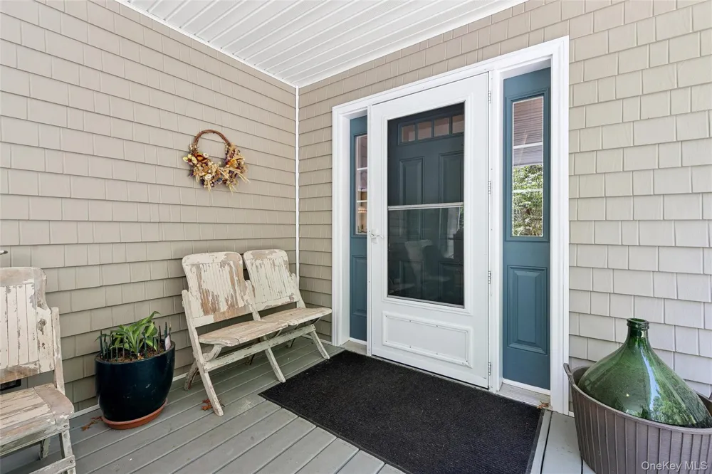 1020 Monsell Lane Cutchogue, NY 11935