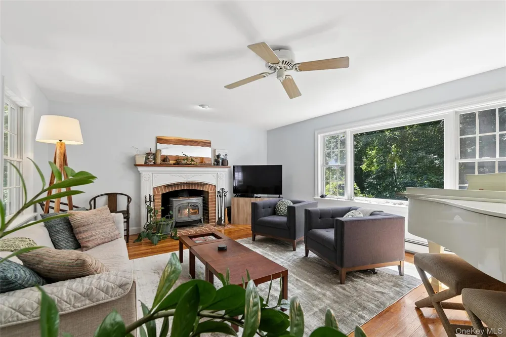 1020 Monsell Lane Cutchogue, NY 11935