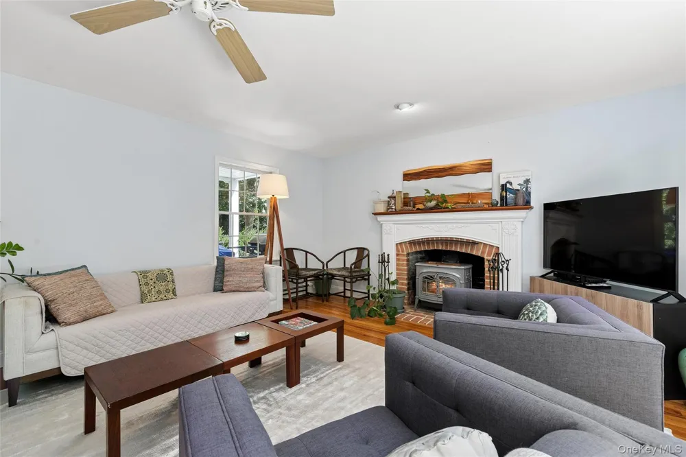 1020 Monsell Lane Cutchogue, NY 11935