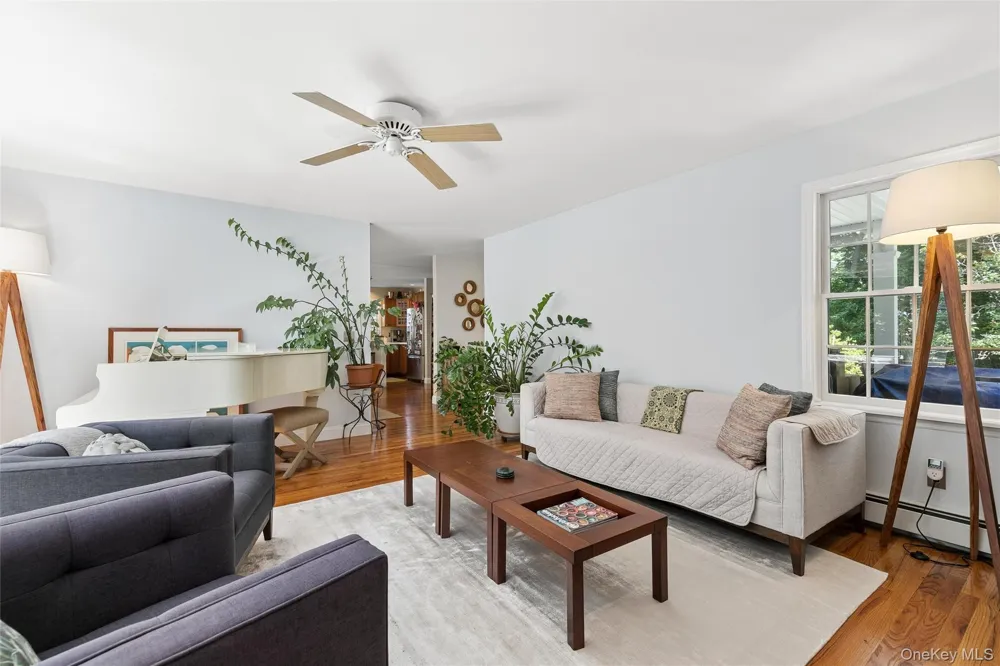 1020 Monsell Lane Cutchogue, NY 11935