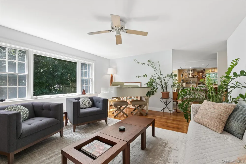 1020 Monsell Lane Cutchogue, NY 11935