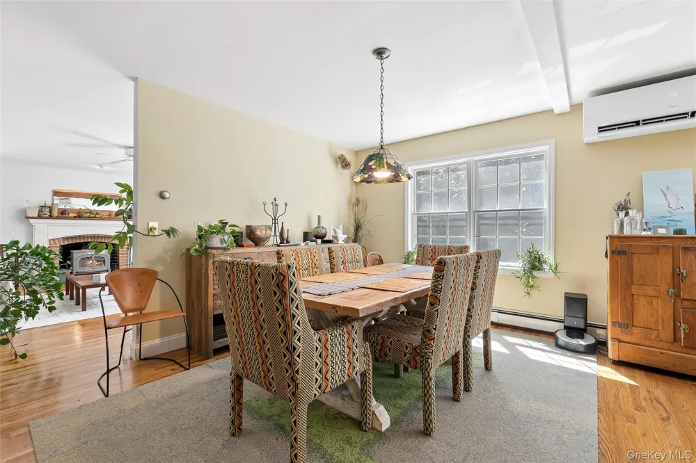1020 Monsell Lane Cutchogue, NY 11935