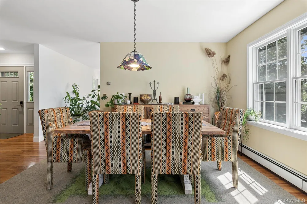 1020 Monsell Lane Cutchogue, NY 11935