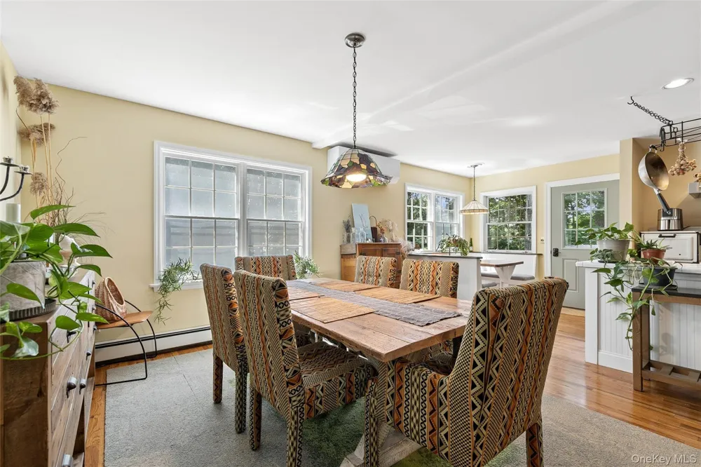 1020 Monsell Lane Cutchogue, NY 11935
