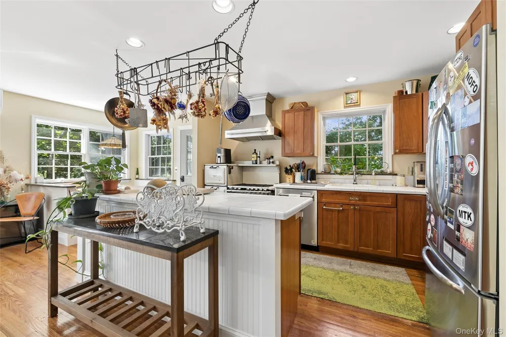1020 Monsell Lane Cutchogue, NY 11935