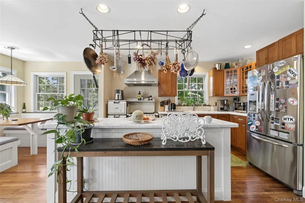 1020 Monsell Lane Cutchogue, NY 11935