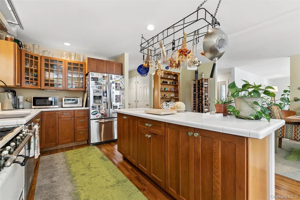 1020 Monsell Lane Cutchogue, NY 11935