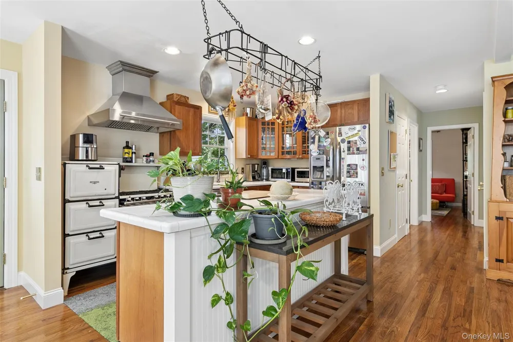 1020 Monsell Lane Cutchogue, NY 11935