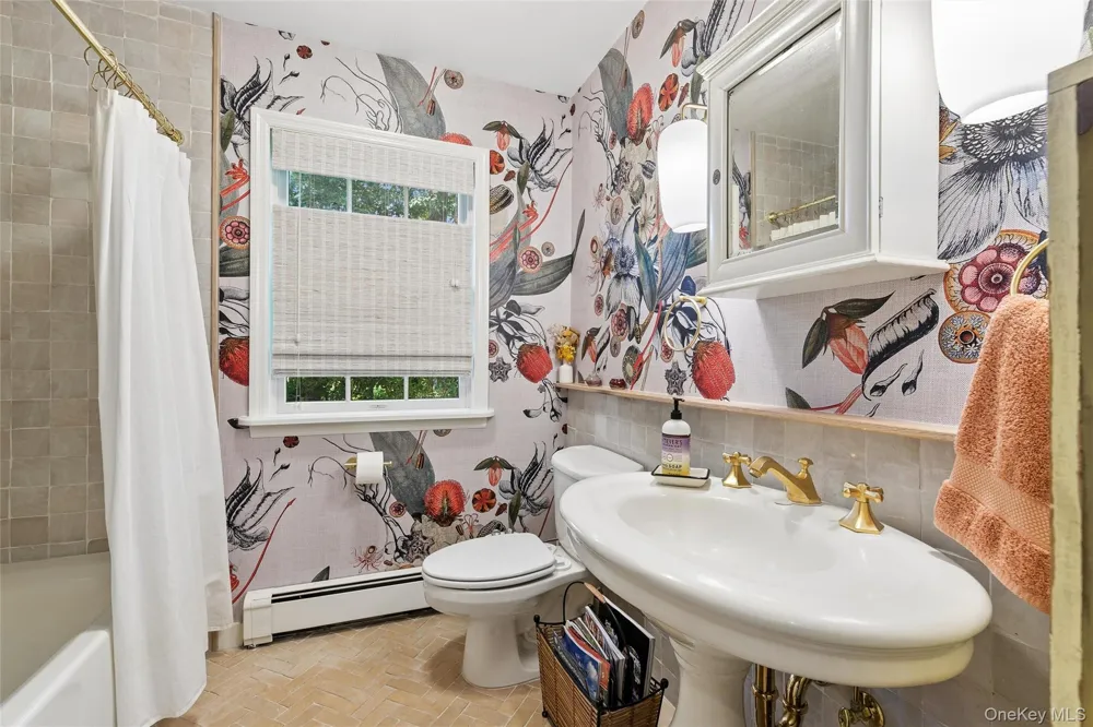 1020 Monsell Lane Cutchogue, NY 11935