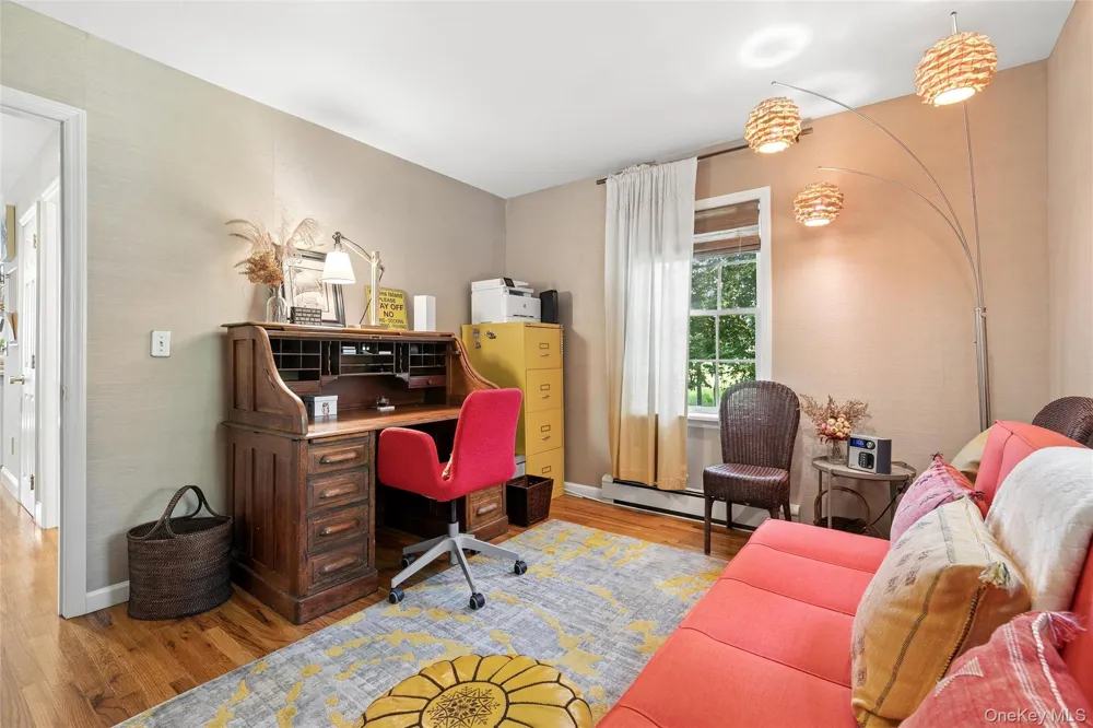 1020 Monsell Lane Cutchogue, NY 11935