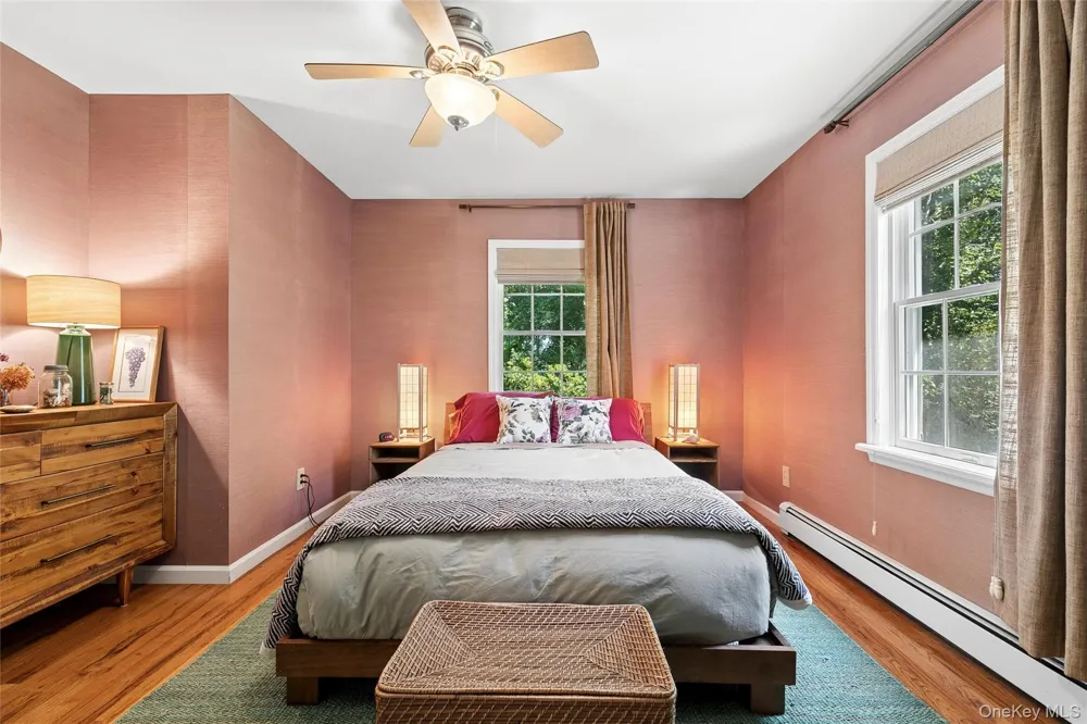 1020 Monsell Lane Cutchogue, NY 11935