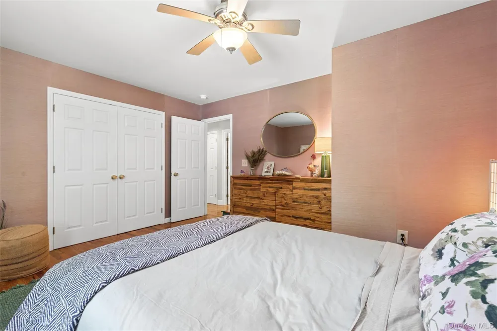 1020 Monsell Lane Cutchogue, NY 11935