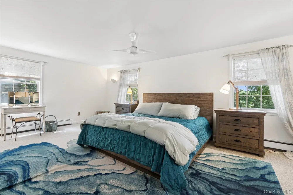 1020 Monsell Lane Cutchogue, NY 11935
